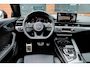 Audi RS4 Avant 2.9 TFSI Quattro | Keramisch | Carbon ext. | Audi Exclusive Brons | Pano | B&O | HUD | Top View