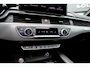 Audi RS4 Avant 2.9 TFSI Quattro | Keramisch | Carbon ext. | Audi Exclusive Brons | Pano | B&O | HUD | Top View