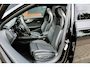 Audi RS4 Avant 2.9 TFSI Quattro | Keramisch | Carbon ext. | Audi Exclusive Brons | Pano | B&O | HUD | Top View