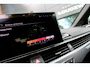 Audi RS4 Avant 2.9 TFSI Quattro | Keramisch | Carbon ext. | Audi Exclusive Brons | Pano | B&O | HUD | Top View