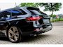 Audi RS4 Avant 2.9 TFSI Quattro | Keramisch | Carbon ext. | Audi Exclusive Brons | Pano | B&O | HUD | Top View