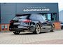 Audi RS4 Avant 2.9 TFSI Quattro | Keramisch | Carbon ext. | Audi Exclusive Brons | Pano | B&O | HUD | Top View