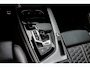 Audi RS4 Avant 2.9 TFSI Quattro | Keramisch | Carbon ext. | Audi Exclusive Brons | Pano | B&O | HUD | Top View