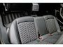 Audi RS4 Avant 2.9 TFSI Quattro | Keramisch | Carbon ext. | Audi Exclusive Brons | Pano | B&O | HUD | Top View