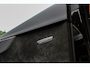 Audi RS4 Avant 2.9 TFSI Quattro | Keramisch | Carbon ext. | Audi Exclusive Brons | Pano | B&O | HUD | Top View