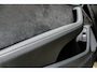 Audi RS4 Avant 2.9 TFSI Quattro | Keramisch | Carbon ext. | Audi Exclusive Brons | Pano | B&O | HUD | Top View