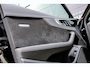 Audi RS4 Avant 2.9 TFSI Quattro | Keramisch | Carbon ext. | Audi Exclusive Brons | Pano | B&O | HUD | Top View