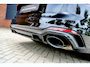 Audi RS4 Avant 2.9 TFSI Quattro | Keramisch | Carbon ext. | Audi Exclusive Brons | Pano | B&O | HUD | Top View