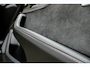 Audi RS4 Avant 2.9 TFSI Quattro | Keramisch | Carbon ext. | Audi Exclusive Brons | Pano | B&O | HUD | Top View