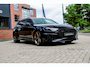 Audi RS4 Avant 2.9 TFSI Quattro | Keramisch | Carbon ext. | Audi Exclusive Brons | Pano | B&O | HUD | Top View
