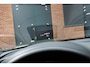 Audi RS4 Avant 2.9 TFSI Quattro | Keramisch | Carbon ext. | Audi Exclusive Brons | Pano | B&O | HUD | Top View