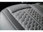 Audi RS4 Avant 2.9 TFSI Quattro | Keramisch | Carbon ext. | Audi Exclusive Brons | Pano | B&O | HUD | Top View