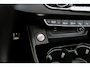 Audi RS4 Avant 2.9 TFSI Quattro | Keramisch | Carbon ext. | Audi Exclusive Brons | Pano | B&O | HUD | Top View