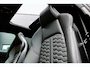 Audi RS4 Avant 2.9 TFSI Quattro | Keramisch | Carbon ext. | Audi Exclusive Brons | Pano | B&O | HUD | Top View