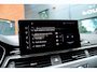 Audi RS4 Avant 2.9 TFSI Quattro | Keramisch | Carbon ext. | Audi Exclusive Brons | Pano | B&O | HUD | Top View