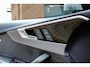 Audi RS4 Avant 2.9 TFSI Quattro | Keramisch | Carbon ext. | Audi Exclusive Brons | Pano | B&O | HUD | Top View
