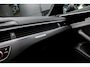 Audi RS4 Avant 2.9 TFSI Quattro | Keramisch | Carbon ext. | Audi Exclusive Brons | Pano | B&O | HUD | Top View
