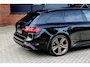 Audi RS4 Avant 2.9 TFSI Quattro | Keramisch | Carbon ext. | Audi Exclusive Brons | Pano | B&O | HUD | Top View