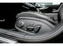 Audi RS4 Avant 2.9 TFSI Quattro | Keramisch | Carbon ext. | Audi Exclusive Brons | Pano | B&O | HUD | Top View