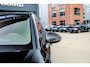 Audi RS4 Avant 2.9 TFSI Quattro | Keramisch | Carbon ext. | Audi Exclusive Brons | Pano | B&O | HUD | Top View