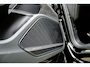 Audi RS4 Avant 2.9 TFSI Quattro | Keramisch | Carbon ext. | Audi Exclusive Brons | Pano | B&O | HUD | Top View