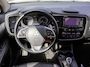 Mitsubishi Outlander 2.0 PHEV Instyle+ Pano Trekhaak Leder