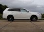 Mitsubishi Outlander 2.0 PHEV Instyle+ Pano Trekhaak Leder