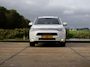 Mitsubishi Outlander 2.0 PHEV Instyle+ Pano Trekhaak Leder
