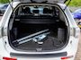 Mitsubishi Outlander 2.0 PHEV Instyle+ Pano Trekhaak Leder