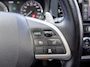 Mitsubishi Outlander 2.0 PHEV Instyle+ Pano Trekhaak Leder
