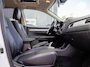 Mitsubishi Outlander 2.0 PHEV Instyle+ Pano Trekhaak Leder
