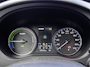 Mitsubishi Outlander 2.0 PHEV Instyle+ Pano Trekhaak Leder