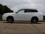 Mitsubishi Outlander 2.0 PHEV Instyle+ Pano Trekhaak Leder