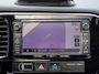 Mitsubishi Outlander 2.0 PHEV Instyle+ Pano Trekhaak Leder