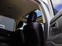 Mitsubishi Outlander 2.0 PHEV Instyle+ Pano Trekhaak Leder