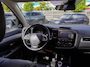Mitsubishi Outlander 2.0 PHEV Instyle+ Pano Trekhaak Leder