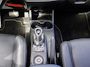 Mitsubishi Outlander 2.0 PHEV Instyle+ Pano Trekhaak Leder