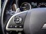 Mitsubishi Outlander 2.0 PHEV Instyle+ Pano Trekhaak Leder