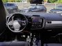 Mitsubishi Outlander 2.0 PHEV Instyle+ Pano Trekhaak Leder