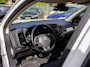 Mitsubishi Outlander 2.0 PHEV Instyle+ Pano Trekhaak Leder