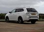 Mitsubishi Outlander 2.0 PHEV Instyle+ Pano Trekhaak Leder
