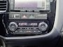 Mitsubishi Outlander 2.0 PHEV Instyle+ Pano Trekhaak Leder