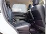 Mitsubishi Outlander 2.0 PHEV Instyle+ Pano Trekhaak Leder