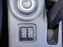 Mitsubishi Outlander 2.0 PHEV Instyle+ Pano Trekhaak Leder