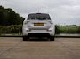 Mitsubishi Outlander 2.0 PHEV Instyle+ Pano Trekhaak Leder