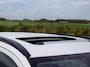 Mitsubishi Outlander 2.0 PHEV Instyle+ Pano Trekhaak Leder