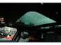 Land Rover Range Rover Sport P460 E Dynamic HSE In Control / Massage / 23 Inch / Elek. Trekhaak