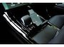 Land Rover Range Rover Sport P460 E Dynamic HSE In Control / Massage / 23 Inch / Elek. Trekhaak