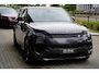 Land Rover Range Rover Sport P460 E Dynamic HSE In Control / Massage / 23 Inch / Elek. Trekhaak