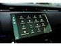 Land Rover Range Rover Sport P460 E Dynamic HSE In Control / Massage / 23 Inch / Elek. Trekhaak